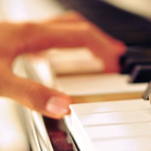 真人酱酱酿酿视频的拍摄地点
