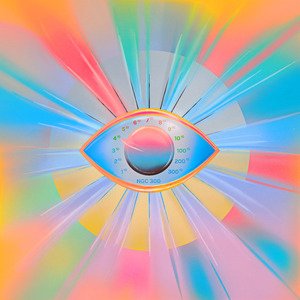 真人酱酱酿酿视频的拍摄地点
