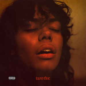 真人酱酱酿酿视频的拍摄地点
