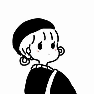 真人酱酱酿酿视频的拍摄地点
