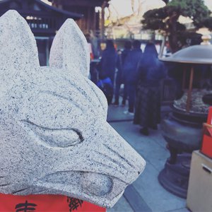 真人酱酱酿酿视频的拍摄地点
