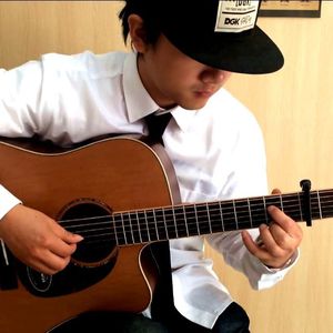 真人酱酱酿酿视频的拍摄地点
