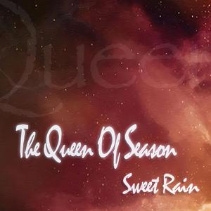 真人酱酱酿酿视频的拍摄地点
