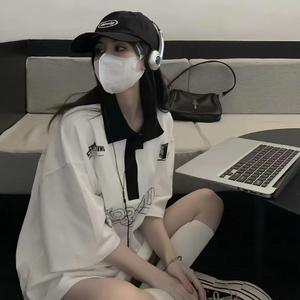 真人酱酱酿酿视频的拍摄地点
